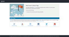 Desktop Screenshot of europa.qviaggi.it